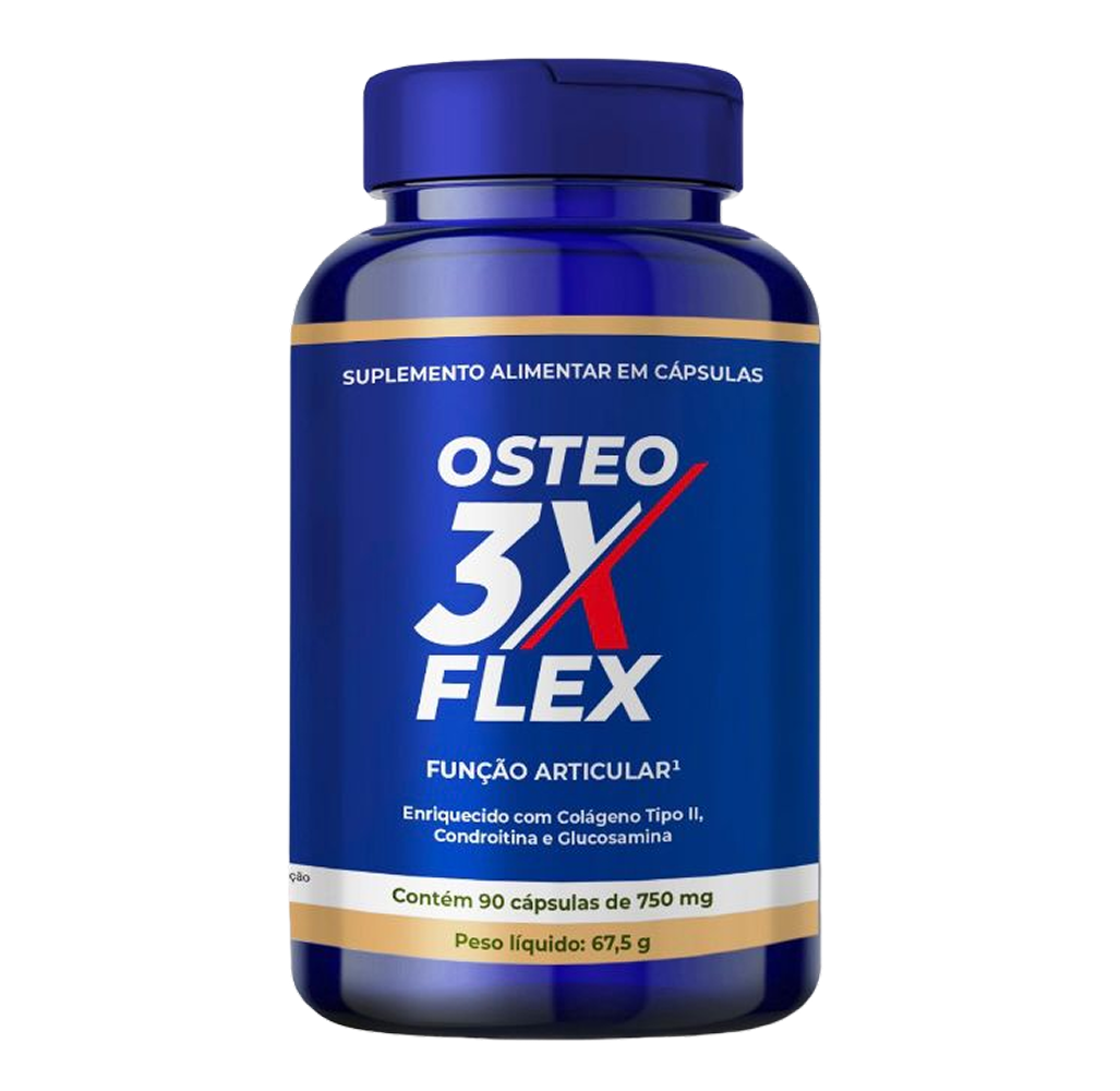 1.png Multivitaminico Mega 3X Sport - Imagem 1
