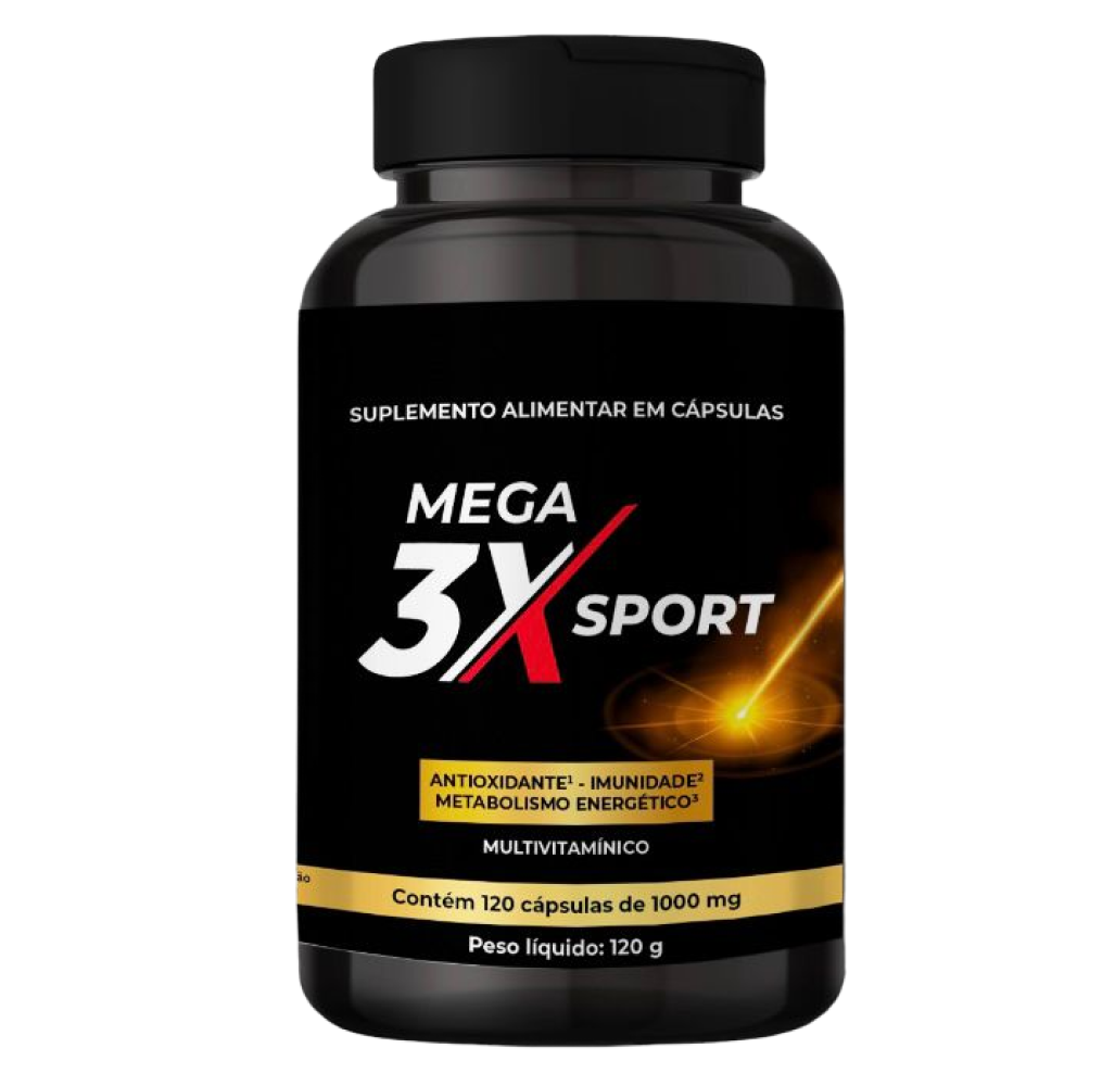 3.png Osteo 3X Flex - Imagem 1