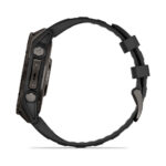 Relógio Garmin Fênix 8 - Imagem 33