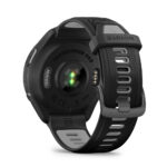 Relógio Garmin Forerunner 965 - Imagem 9