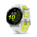 Relógio Garmin Forerunner 970 - Imagem 3