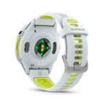 Relógio Garmin Forerunner 970 - Imagem 26