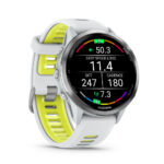 Relógio Garmin Forerunner 970 - Imagem 21