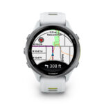 Relógio Garmin Forerunner 970 - Imagem 20