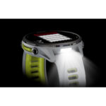 Relógio Garmin Forerunner 970 - Imagem 24