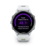 Relógio Garmin Forerunner 970 - Imagem 22