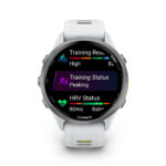 Relógio Garmin Forerunner 970 - Imagem 25