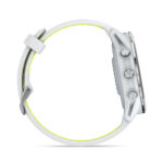 Relógio Garmin Forerunner 970 - Imagem 23