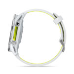 Relógio Garmin Forerunner 970 - Imagem 27