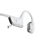 Fone de Condução Óssea Shokz OpenRun Pro 2 - Imagem 11