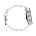 Relógio Garmin Forerunner 170 - Imagem 45