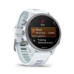 Relógio Garmin Forerunner 170 - Imagem 22