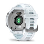 Relógio Garmin Forerunner 170 - Imagem 26