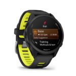 Relógio Garmin Forerunner 170 - Imagem 8