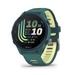 Relógio Garmin Forerunner 170 - Imagem 5
