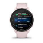Relógio Garmin Forerunner 70 - Imagem 39