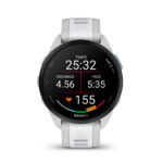 Relógio Garmin Forerunner 165 - Imagem 14