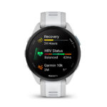 Relógio Garmin Forerunner 165 - Imagem 15