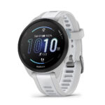 Relógio Garmin Forerunner 165 - Imagem 4