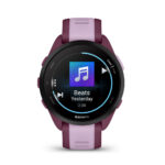 Relógio Garmin Forerunner 165 - Imagem 39