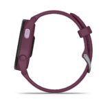 Relógio Garmin Forerunner 165 - Imagem 40