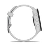 Relógio Garmin Forerunner 165 - Imagem 31