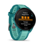 Relógio Garmin Forerunner 165 - Imagem 33