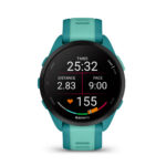 Relógio Garmin Forerunner 165 - Imagem 32