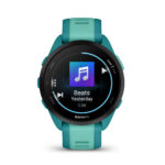 Relógio Garmin Forerunner 165 - Imagem 34