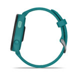 Relógio Garmin Forerunner 165 - Imagem 35