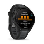 Relógio Garmin Forerunner 165 - Imagem 8