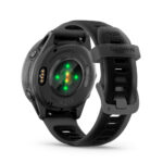 Relógio Garmin Forerunner 570 - Imagem 26