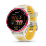 Relógio Garmin Forerunner 570 - Imagem 2