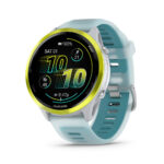Relógio Garmin Forerunner 570 - Imagem 5