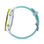 Relógio Garmin Forerunner 570 - Imagem 41