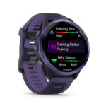 Relógio Garmin Forerunner 570 - Imagem 43
