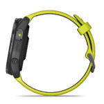 Relógio Garmin Forerunner 965 - Imagem 24