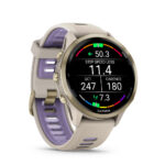 Relógio Garmin Forerunner 970 - Imagem 13