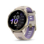 Relógio Garmin Forerunner 970 - Imagem 2