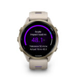 Relógio Garmin Forerunner 970 - Imagem 14