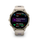 Relógio Garmin Forerunner 970 - Imagem 12