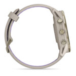 Relógio Garmin Forerunner 970 - Imagem 15