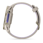 Relógio Garmin Forerunner 970 - Imagem 19