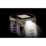 Relógio Garmin Forerunner 970 - Imagem 17