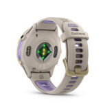 Relógio Garmin Forerunner 970 - Imagem 18