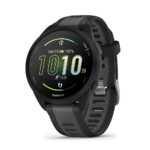 Relógio Garmin Forerunner 165 - Imagem 3
