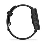 Relógio Garmin Forerunner 165 - Imagem 26
