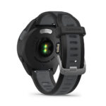 Relógio Garmin Forerunner 165 - Imagem 25
