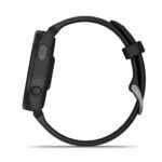 Relógio Garmin Forerunner 165 - Imagem 23