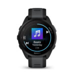 Relógio Garmin Forerunner 165 - Imagem 22
